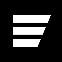 Lead Docket logo